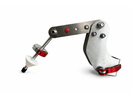 9ce43963 df82 4684 a087 7f7b0c959e90