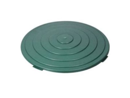 Snímek obrazovky 2026 02 19 114625