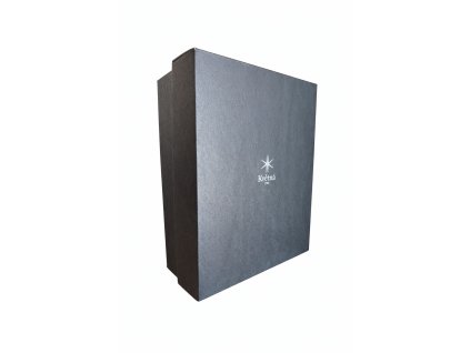 9844d45e f759 4aae 9633 560072a3c4ca