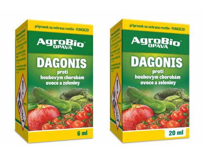 eee4d5cf 7135 47b5 a20c 69907af2feda