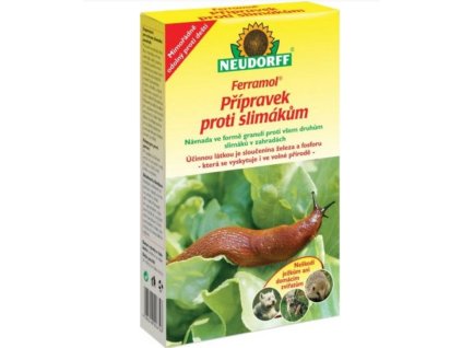 Snímek obrazovky 2026 03 03 102528