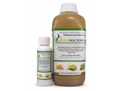 3c148c3f 3e3c 4dc1 a581 09e174e09620