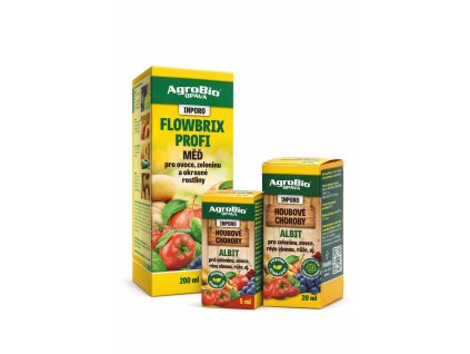 a6405be5 7124 4c1c 9f41 070d33bb9d44