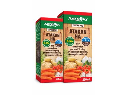 13c6dacd d6d5 411e 8dee 4ab2aa53ba23