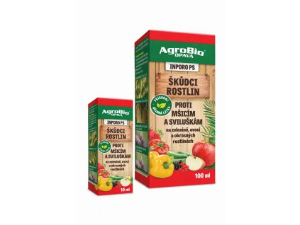 34871f9a 0b02 478a 9b5d b0f44a989a88