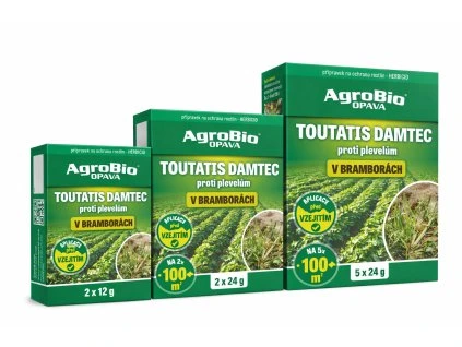 9e03fbc0 9aeb 4f1b 9fa9 80e393c6649d