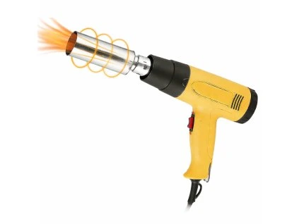 d5c822d0 9f1c 40ad ad56 5ebce0fe0c17