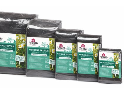 e0bf7d0b e959 43e8 94a0 eab2a245e0ff