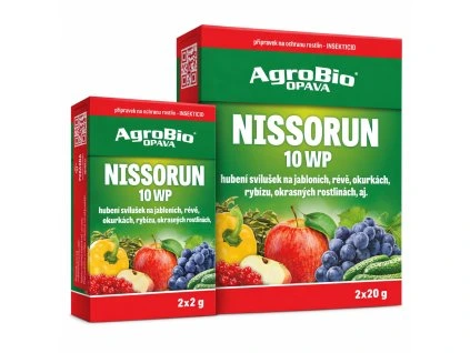 256b6a2e 040f 4c72 a5e9 75e1ababbc0f