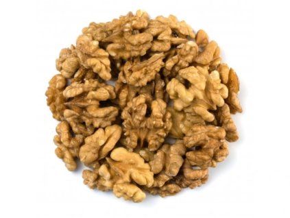 Vlašské ořechy 250 g