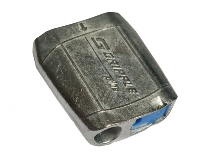 Napínák Gripple No. 1 jednokanálový