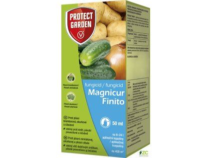 377a2ccc 3392 4dc8 8802 433471ccd06a