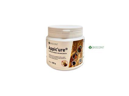 Appicure 300 g