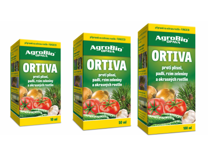 9f067c6f aa7f 49a5 b366 d9ca38c86803