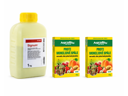 418e62dd f4b2 44f9 a119 9ab9aa0cb86f