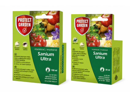 8b48b0f6 0fab 48da bd58 f075e8e61ac7