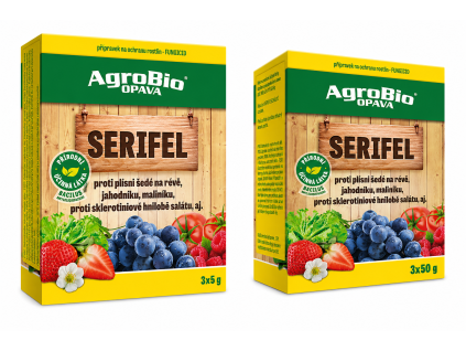 2b7566e3 d785 414d ad49 b7f0a2c298f8