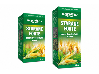 1e5b36eb b935 497a ab01 7d720291fce2