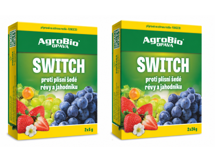 5a86b408 0f0b 4fdb a4cc 01be2f9d91f7