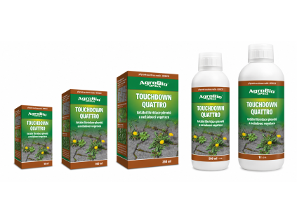 107005de d68a 4926 a94c c493eccc00e9