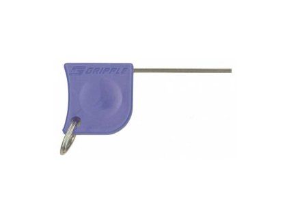 gp keypack l