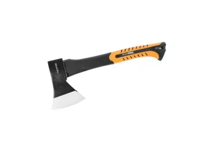 724405 Sekera FIBERGLASS 600 g 38 cm ENPRO 0z