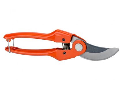 Zahradnické nůžky BAHCO P126-22-F