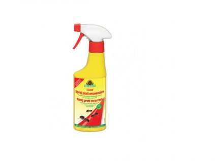 Loxiran Neudorff mravenci 250 ml sprej