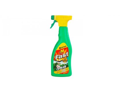 Fast M 500 ml