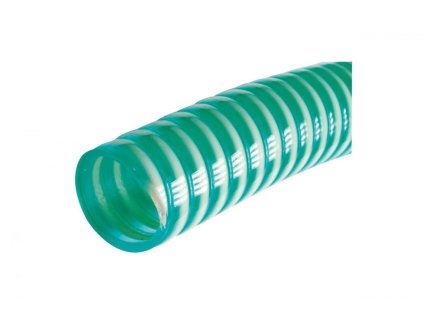 Hadice sací AQUA 3/4"