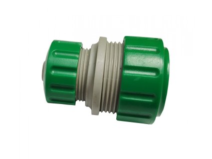 Redukce pro hadice 1/2" na 3/4"