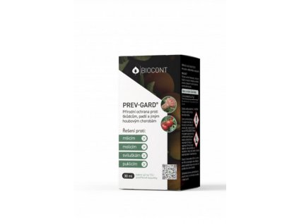 Prev-Gard 30 ml