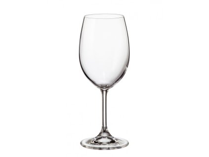 Sklenice Sylvia 350 ml
