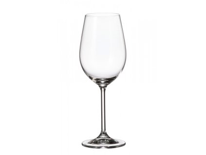 Sklenice Colibri 350 ml