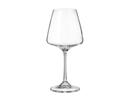 Sklenice Corvus 360 ml
