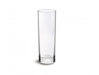 Sklenice Cortina 0,32 l Long Drink