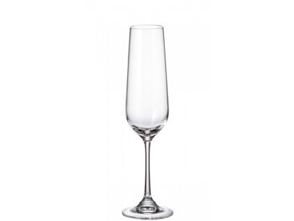 Sklenice Strix 200 ml
