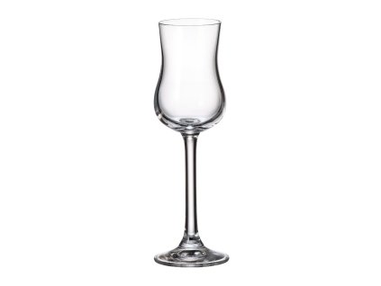Colibri Grappa 85 ml (Gastro)