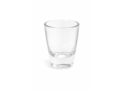 ab834e99 7fbd 4ab0 a53a 25b4324d752f