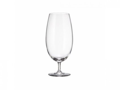 Beer glass beer 680 ml