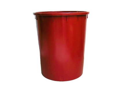 Káď 300 l vysoká Bidone
