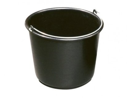 Vědro plast 20 l