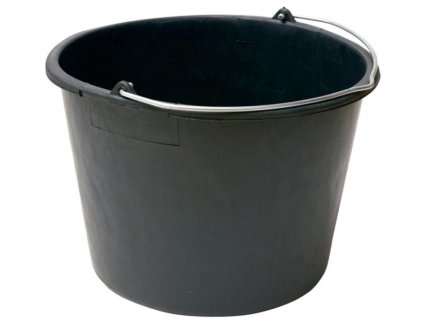 Vědro plastové 5 l