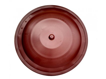 Víko na káď 350/500l