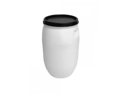 Sud 120 l s víkem