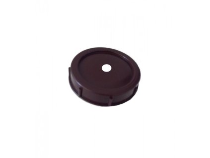 Náhradní víko na sud Roto