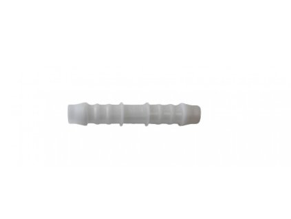 Spojka plastová duše-hadice, Normaplast GS 8 mm