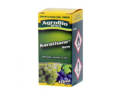 Karathane New 10 ml