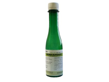 Aroma Slivovice 100 ml