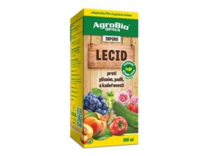 INPORO Lecid 100 ml